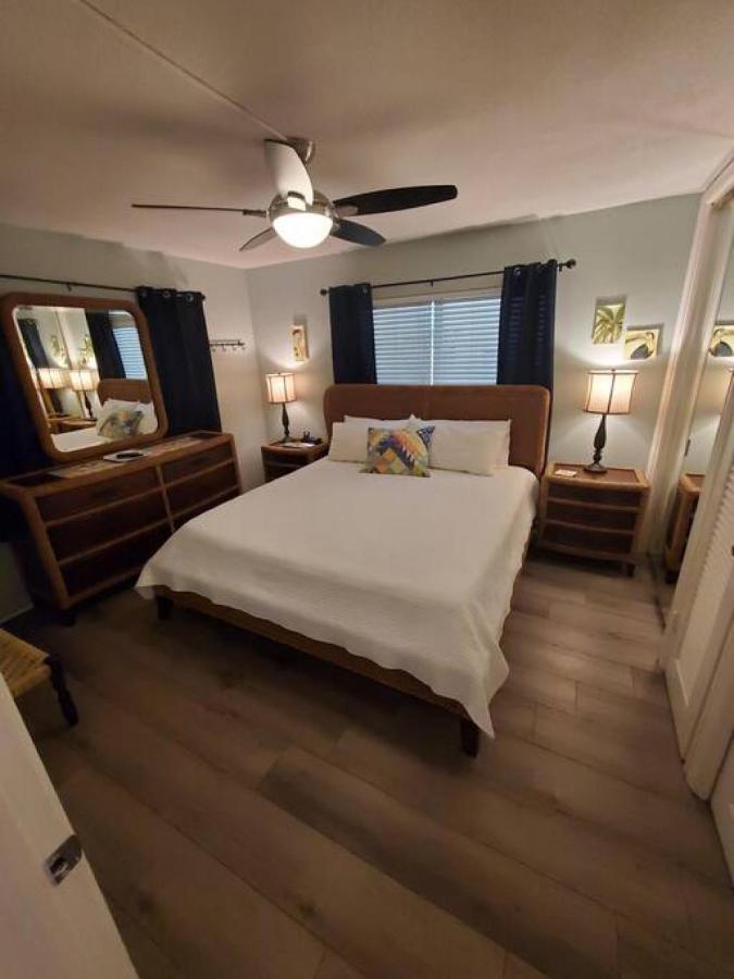 The Floranada Condo At Pompano Beach 9 Ngoại thất bức ảnh