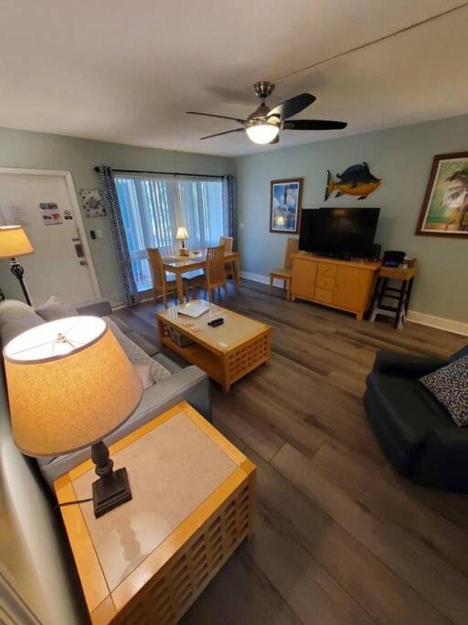 The Floranada Condo At Pompano Beach 9 Ngoại thất bức ảnh