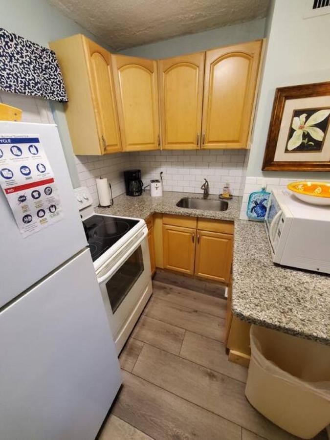 The Floranada Condo At Pompano Beach 9 Ngoại thất bức ảnh