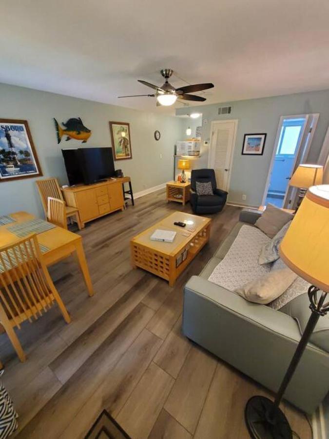 The Floranada Condo At Pompano Beach 9 Ngoại thất bức ảnh