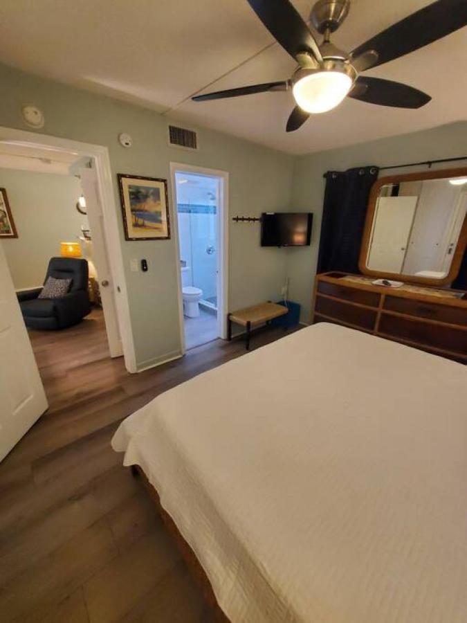 The Floranada Condo At Pompano Beach 9 Ngoại thất bức ảnh