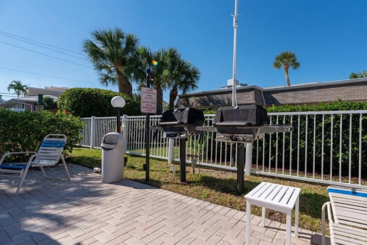 The Floranada Condo At Pompano Beach 9 Ngoại thất bức ảnh