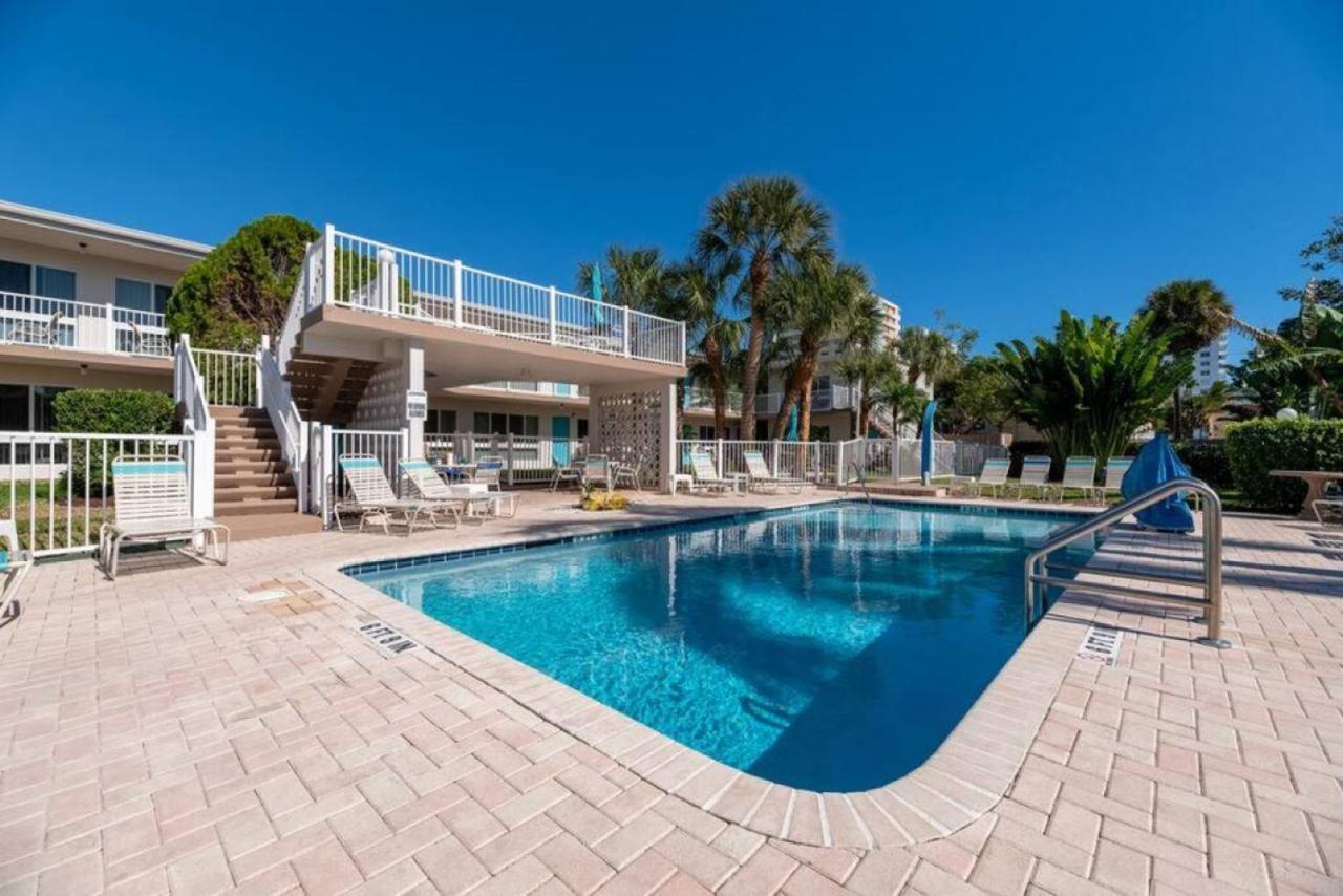 The Floranada Condo At Pompano Beach 9 Ngoại thất bức ảnh