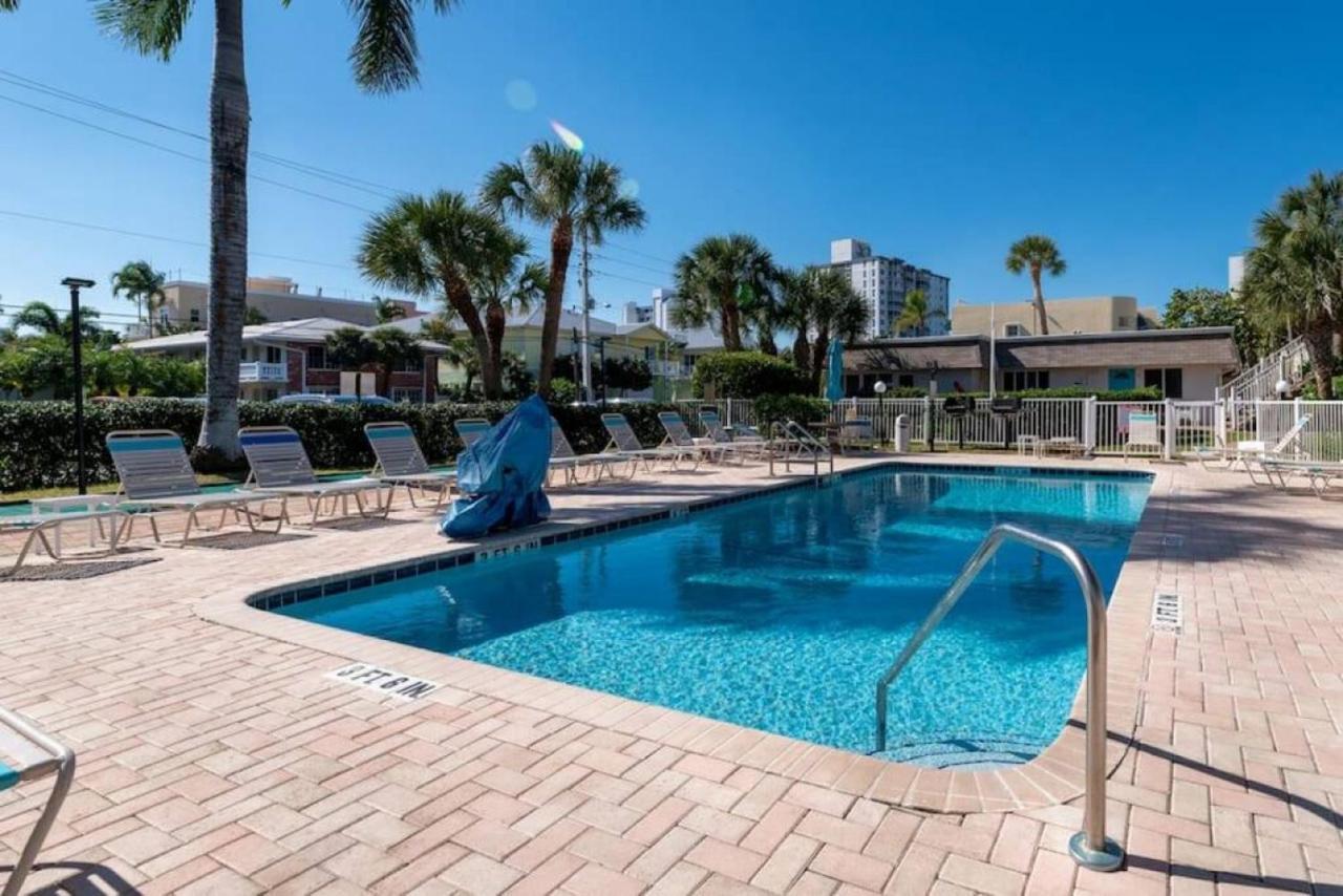 The Floranada Condo At Pompano Beach 9 Ngoại thất bức ảnh